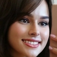 Sweett_Emilly Meztelen