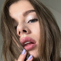 sweettetty.vip Meztelen