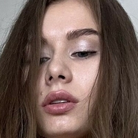 sweettetty Meztelen