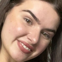 Sweetueh Meztelen