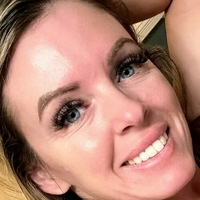 sweetvickie Meztelen