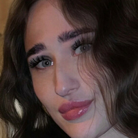 sweetxemily Meztelen