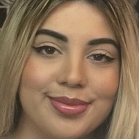 sweetxfantasyx Meztelen