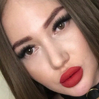 sweety_mary Meztelen