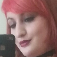 Sweetybelu Meztelen