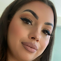 sweetycici Meztelen