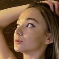 sweetysa Meztelen
