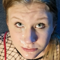 swelexa99free Meztelen