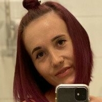 Swing_Babe Meztelen