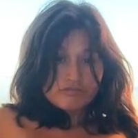 swinger_naomi23 Meztelen