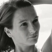 swiss_claudi Meztelen