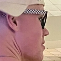 swolemattyy Meztelen