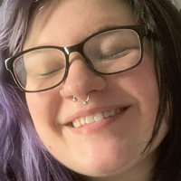 sxtxnsharlot Meztelen
