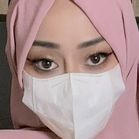 syalifah Meztelen