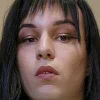 sybillabakzaza Meztelen