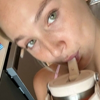 syd.babee Meztelen