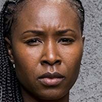 Sydelle Noel Meztelen