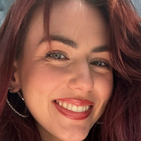sydisahotgirl Meztelen