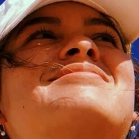 Sydney Agudong Meztelen