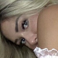 Sydney Elise Meztelen