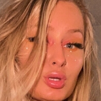 Sydney Fuller Marr Meztelen