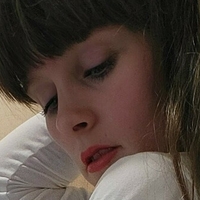 Sydney Harwin Meztelen