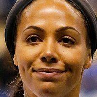 Sydney Leroux Meztelen