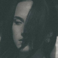 Sydney Marshall Meztelen