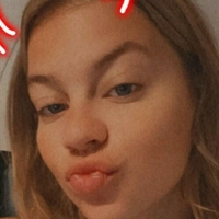 Sydney Morgan Meztelen