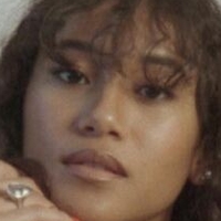Sydney Park Meztelen