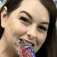 Sydney Screams Meztelen