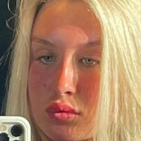 Sydney Sikes Meztelen