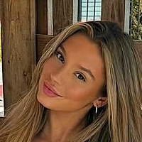 Sydney Smith Meztelen