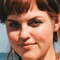 Sydney Summers Meztelen