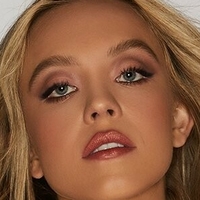Sydney Sweeney Ai Porn Meztelen