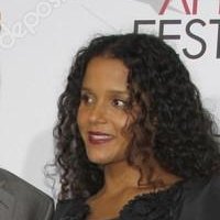 Sydney Tamiia Poitier Meztelen