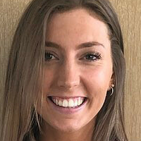 Sydney Zeller Meztelen