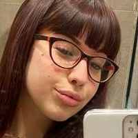 Sydney Meztelen