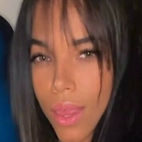 sydneychasexo Meztelen