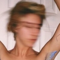sydneygayle Meztelen