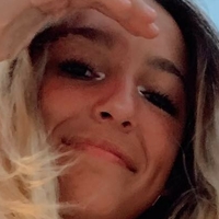 sydneygoldsmithh Meztelen