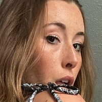 sydneylint Meztelen