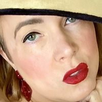 sydneymoon Meztelen