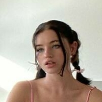 sydneysweet_xo Meztelen