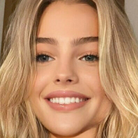 sydneysweety18 Meztelen