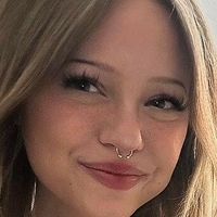sydybecca Meztelen