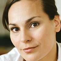 Sylke Hannasky Meztelen
