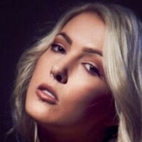 sylphsia Meztelen