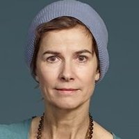 Sylvana Krappatsch Meztelen