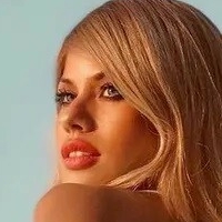 Sylvanna Toledo Meztelen